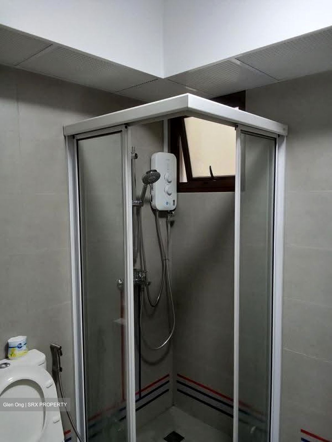 Blk 95B Macpherson Weave (Geylang), HDB 4 Rooms #622523991